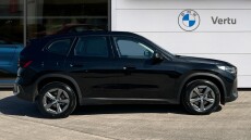 BMW X1 sDrive 20i MHT Sport 5dr Step Auto Petrol Estate
